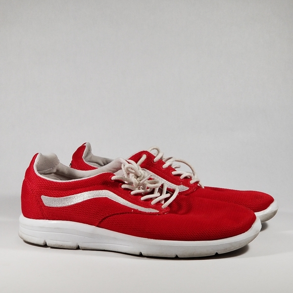vans ultracush vans ultracush
